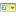 address,bar,ui,yellow