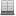 servers
