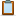 clipboard