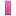 media,pink,player,xsmall