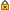 lock