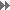 fforward