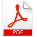 document,pdf