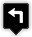 upthenleft