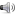 volume