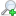 magnifier