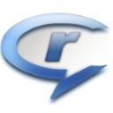 realplay