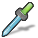 dosing