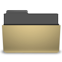 folder