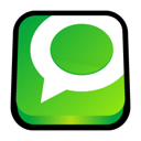 technorati