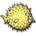 openbsd