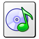 cdtrack