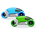ktron