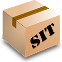sit