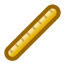 ruler