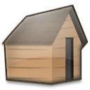 home