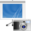 gqview