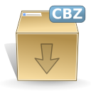cbz
