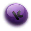 incopy