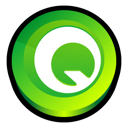 quark