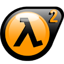 hl2