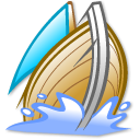 galeon