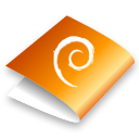 folder