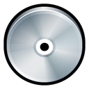 magiciso
