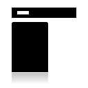 taskbar