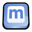 mininova