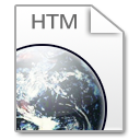 htm