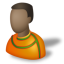 african