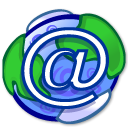 xmail