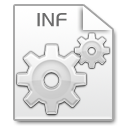 inf