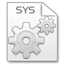 sys