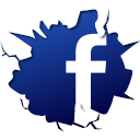 facebook,social,media