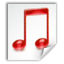 playlist