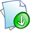 compfile