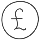 pound