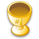 trophy