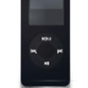 ipod