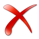 delete,exit,remove