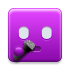 recorder7