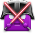 lightsaber20