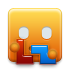 tetris