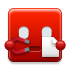 filemagnet