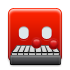piano2