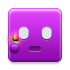 ilightrpurple