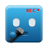 recorder2