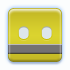 toybot4